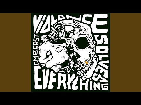 Violence Solves Everything Part II (The end of a dream)